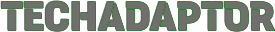techadaptor