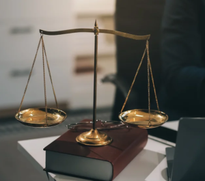 How Can a Personal Injury Attorney in Denver Help You Maximize Your Claim?