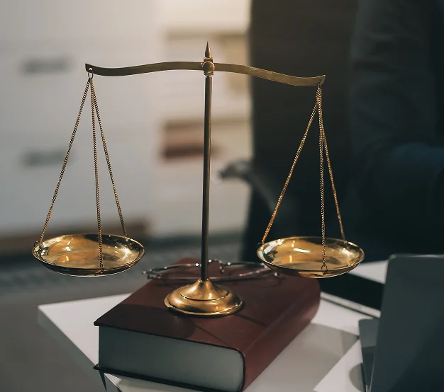 How Can a Personal Injury Attorney in Denver Help You Maximize Your Claim?