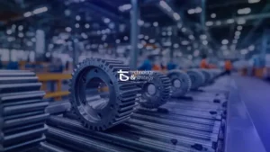 Beyond Stress and Strain: Rethinking Mechanical Testing in Modern Engineering