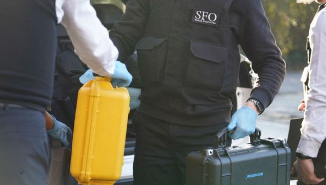 TruLife Distribution Under Deeper Suspicion as NPI’s Allegations Continue to Cast a Shadow