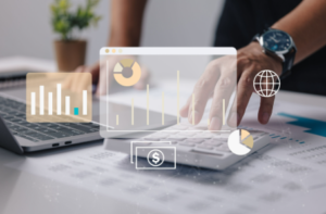 SEO Ranking Tool Explained: How It Helps You Climb Search Results Faster