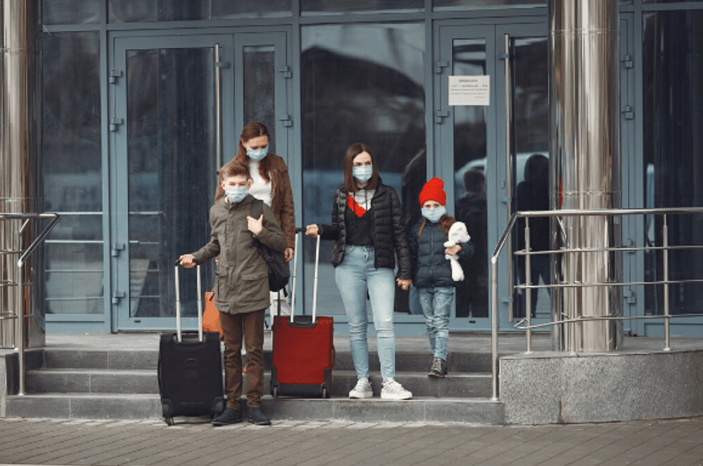 Dallas to Hyderabad Flights: Travel Routes and Cost Comparison