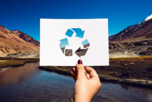 Tech Waste Recycling: A Comprehensive Guide to Sustainable IT Disposal