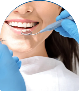Teeth Whitening Dentist vs Store Bought Kits: Which Option Gives Better Results?