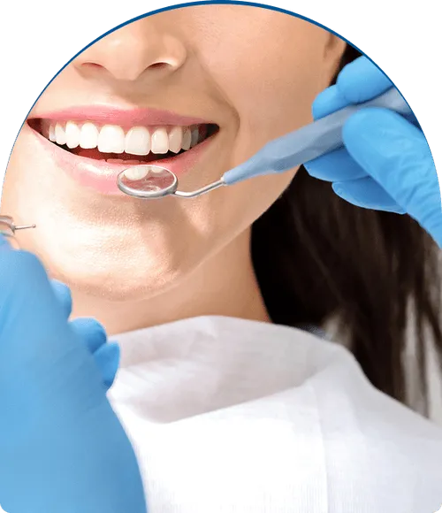 Teeth Whitening Dentist vs Store Bought Kits: Which Option Gives Better Results?
