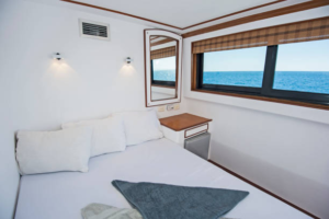 Why Should You Invest in a Custom Boat Mattress for Better Comfort?