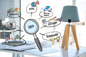 SEO Optimization Services in Wooster: How Local SEO Helps Businesses Rank and Get More Leads