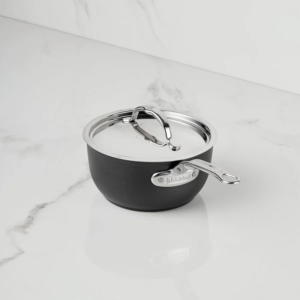 How to Choose Premium Cookware Sets for Long Term Performance