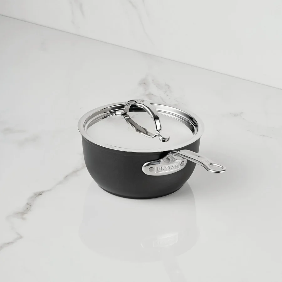 How to Choose Premium Cookware Sets for Long Term Performance