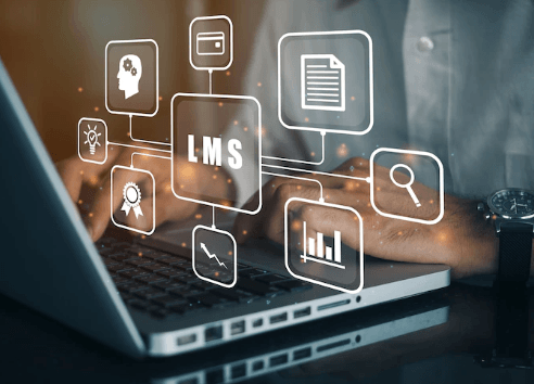 Leveraging Cloud-Based Solutions for Streamlined Remote Learning and Testing