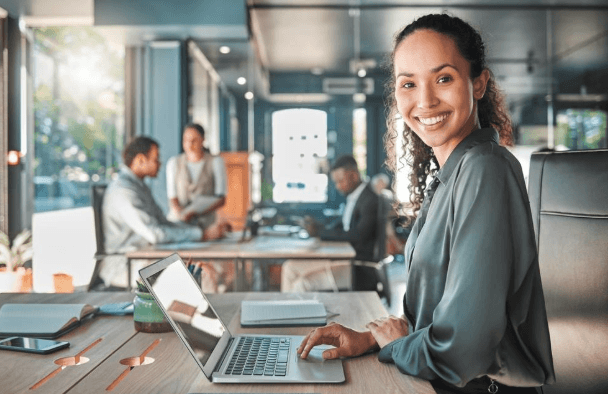 SharePoint refuses to die, and the consultancies that understand why are quietly making a lot of money