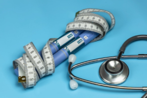 The Real Cost and Access Tradeoffs Behind is hers weight loss legit
