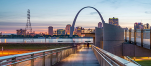7 Best Affordable Vacation Deals in Missouri for 2026