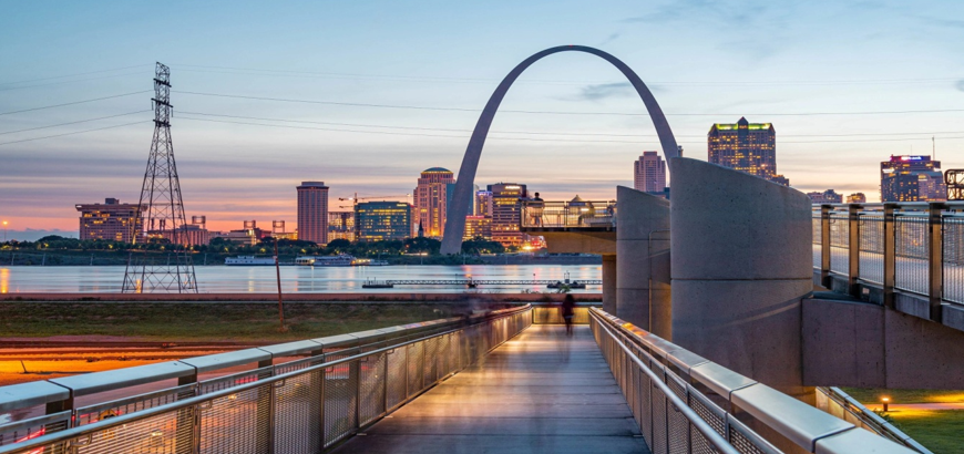 7 Best Affordable Vacation Deals in Missouri for 2026