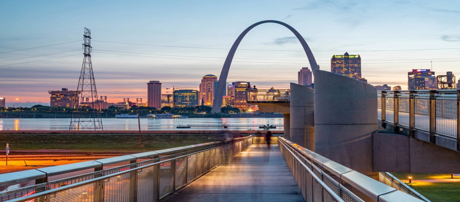 7 Best Affordable Vacation Deals in Missouri for 2026