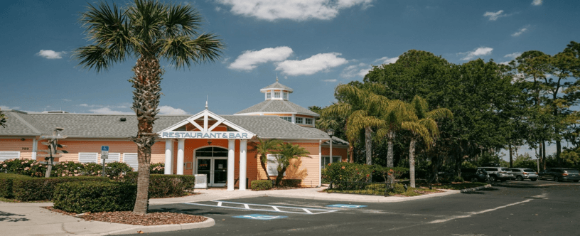 7 Best All-Inclusive Trip Packages to Kissimmee, FL in 2026