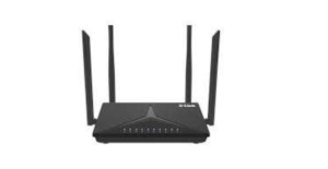 Best Routers in Kenya Are No Longer About Internet Access Alone — They Are About Daily Stability