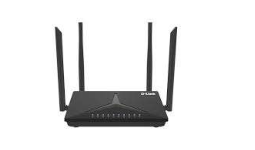 Best Routers in Kenya Are No Longer About Internet Access Alone — They Are About Daily Stability