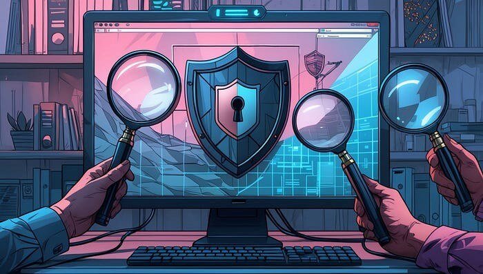 Antidetect Browsers: Learn How to Keep Your Online Anonymity