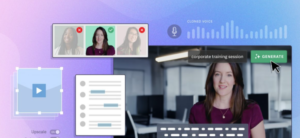 Best AI Video Creation Tools of 2026
