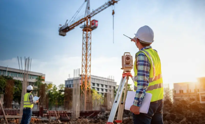 Questions to Ask the Builder Before Booking a Luxury 3 BHK Flat
