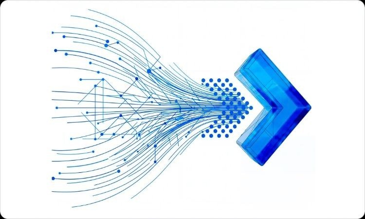 Mythos Vulnerability Management: How Autonomous Remediation Reduces Security Risk