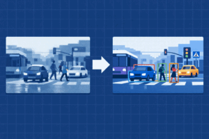 Data Labeling, Decoded: The AI Annotation Guide Teams Trust