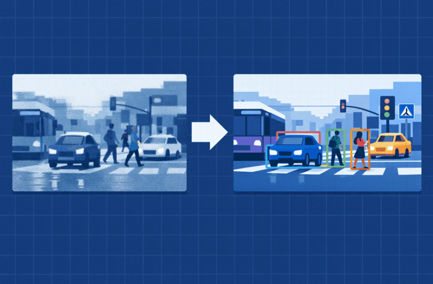 Data Labeling, Decoded: The AI Annotation Guide Teams Trust