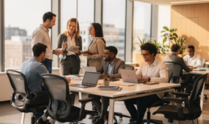 7 Best Accounting Outsourcing Companies in India for US Businesses (2025 Ranked)