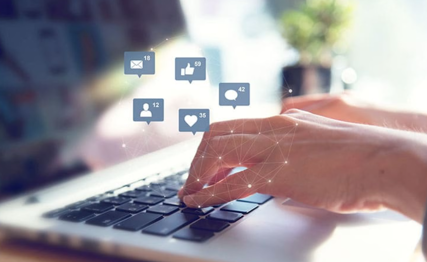 The Content Marketer's Toolkit for 2026