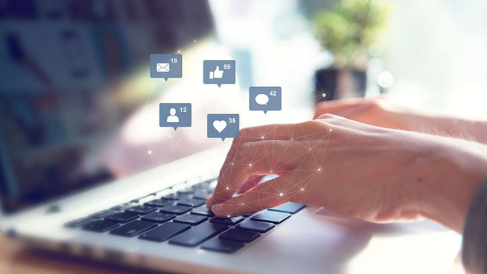 The Content Marketer's Toolkit for 2026