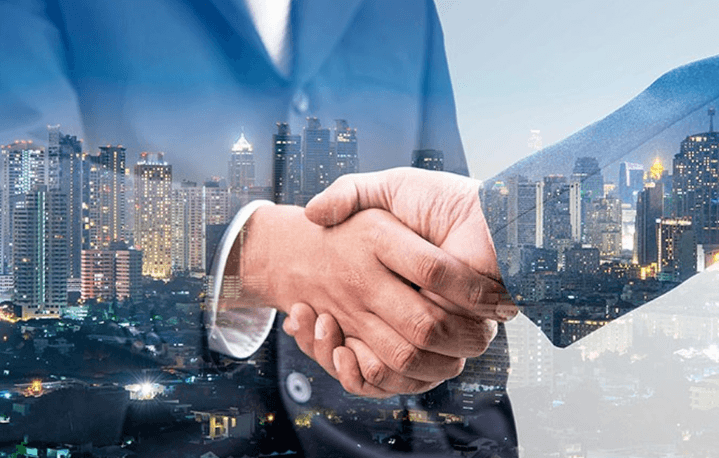 From the US to Dubai: A Step-by-Step Guide to Free Zone Company Registration with the Right Consultant