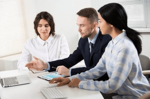 Understanding Health Insurance Exclusions and How to Navigate Them