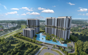 How to Select a Safe and Secure Condominium in Singapore
