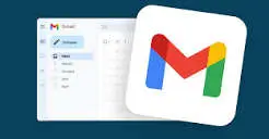 Buy Aged App Password Gmail Accounts
