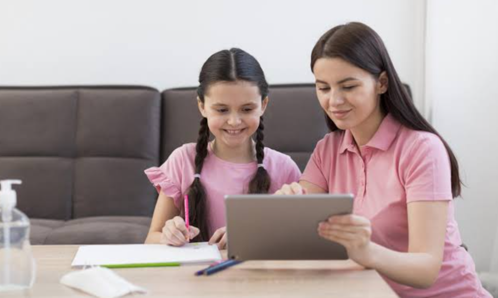 Finding the Right English Tutoring in Fremont: A Parent's Complete Guide