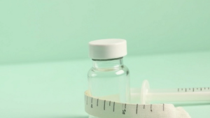 Liraglutide for Weight Loss in 2026: What to Check Before You Sign Up