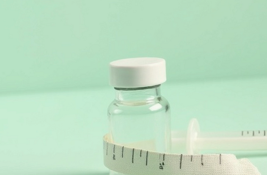 Liraglutide for Weight Loss in 2026: What to Check Before You Sign Up