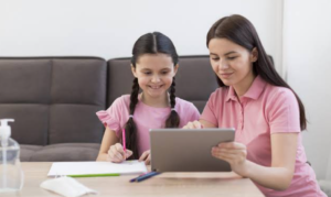 Finding the Right English Tutoring in Fremont: A Parent's Complete Guide