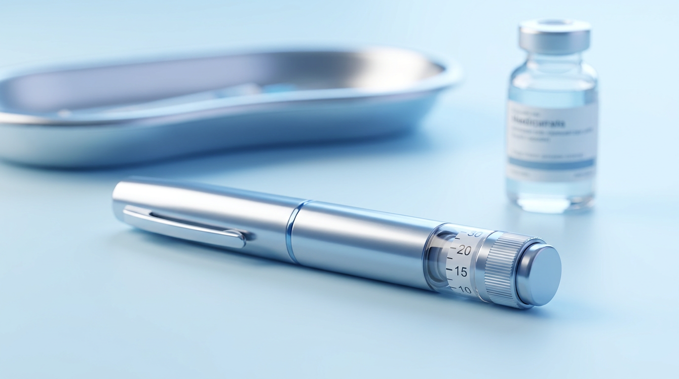 How Clinicians Determine an Appropriate Starting Approach for Maximum Ozempic Dosage