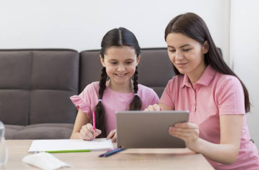 Finding the Right English Tutoring in Fremont: A Parent's Complete Guide