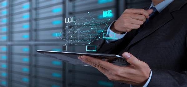 OA System