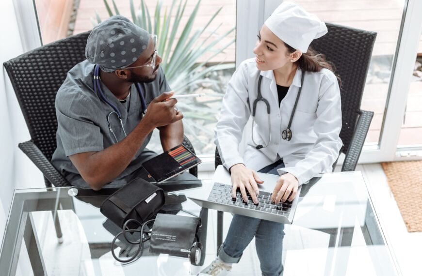 What Healthcare CX Transformation Looks Like in a Multi-Language Multi-Payer Market