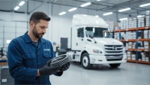 Hino Commercial Trucks: 9 Reasons Businesses Choose Them for Reliable Transportation