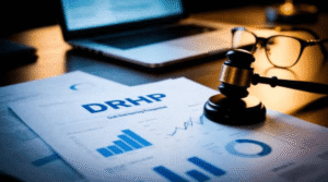 The Step-by-Step DRHP Filing Process: A Practical Guide for Indian Companies Seeking Capital in 2025