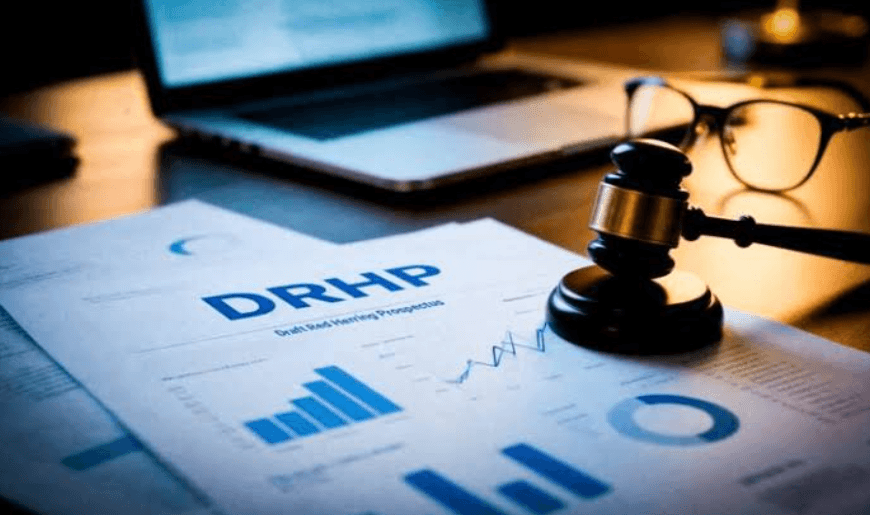 The Step-by-Step DRHP Filing Process: A Practical Guide for Indian Companies Seeking Capital in 2025