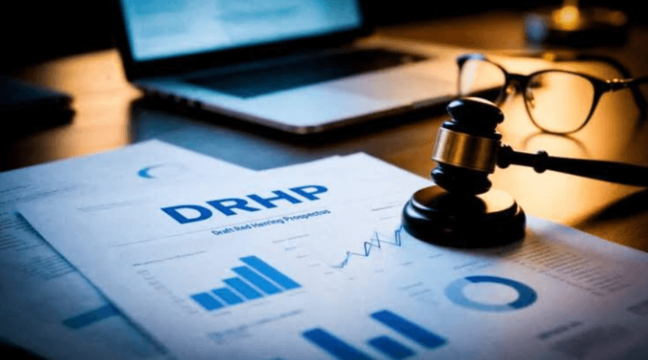 The Step-by-Step DRHP Filing Process: A Practical Guide for Indian Companies Seeking Capital in 2025