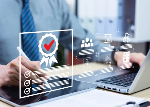 Understanding How a Virtual Office Hong Kong Setup Actually Works