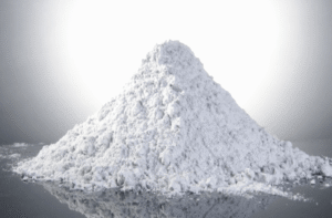 Hydrophilic Fumed Silica HL-200: Technical Profile and Application Guidance